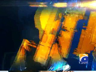 Geo Headlines-03 Jul 2015-1300