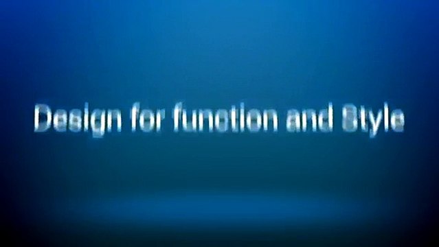 Best Interior designers in pune- Designaddict Interiors