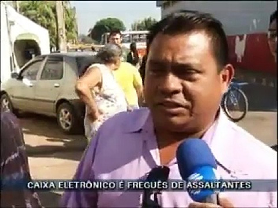 Audácia