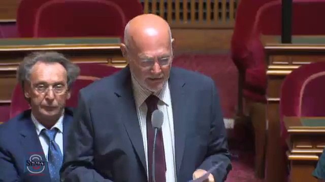 QAG de Jean-Louis Tourenne du 2 juillet 2015