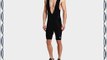 Pearl Izumi Quest Men's Bib Shorts black Size:L