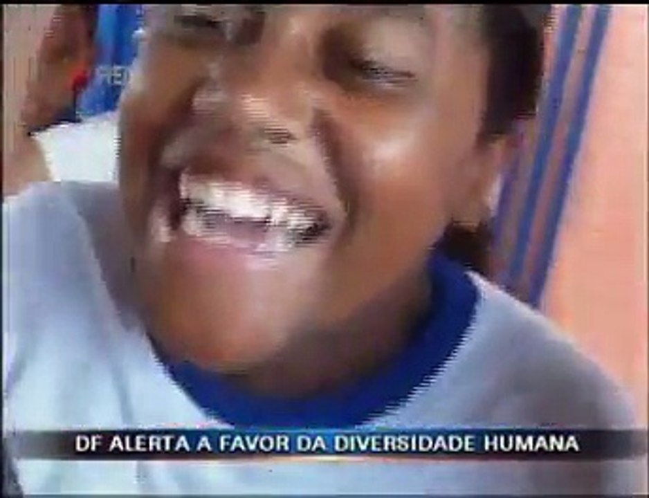 Bullying
