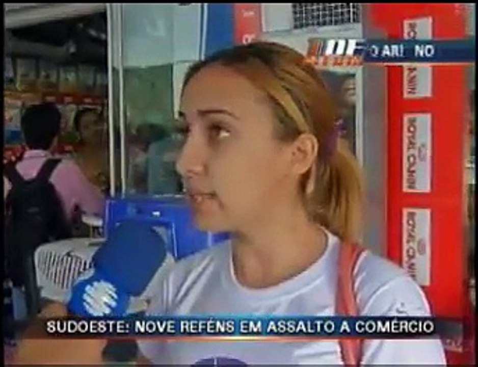 Cárcere