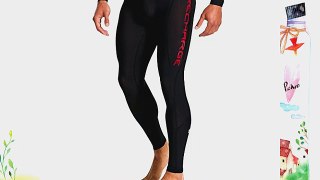 Under Armour Recharge Energy Compression Tights - X Large