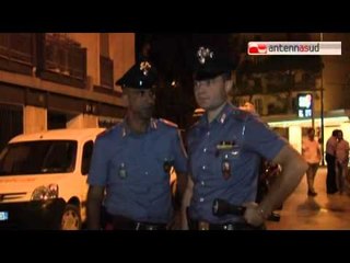 TGSRVlug02 terlizzi feriti padre e figlio TG 02.07.15