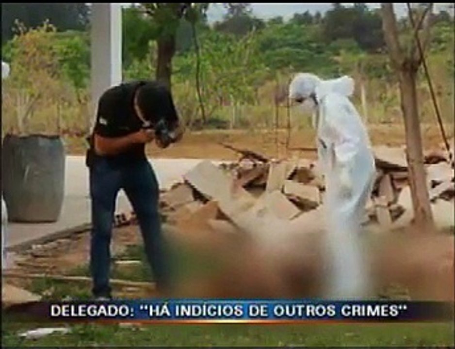 Professora Viviane
