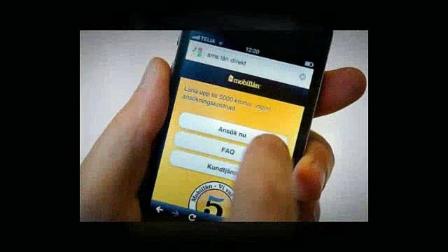 låna pengar utan kreditupplysning