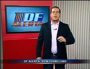 Ladrões de bikes atacam em Novo Gama 🚲