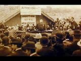 Two Audio Recordings of Robert G Ingersoll The Great Agnostic [Mirror]