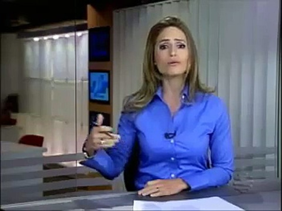 Vila Planalto