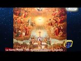 TOTUS TUUS | La Santa Messa - Sac. Paolo D'Ambrosio - 2a parte (2 luglio)