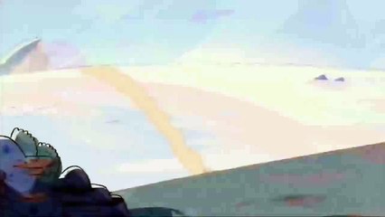 Steven Universe    Half Hour Special Event  Mirror Gem & Ocean Gem