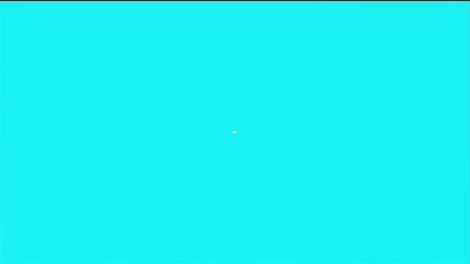 Steven Universe   Watermelon Steven Promo 1