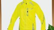 ALTURA Ladies Night Vision Jacket Yellow 10