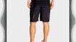 GORE BIKE WEAR Men's MTB Shorts Countdown 2.3 black Size: XL TCOUNB990010