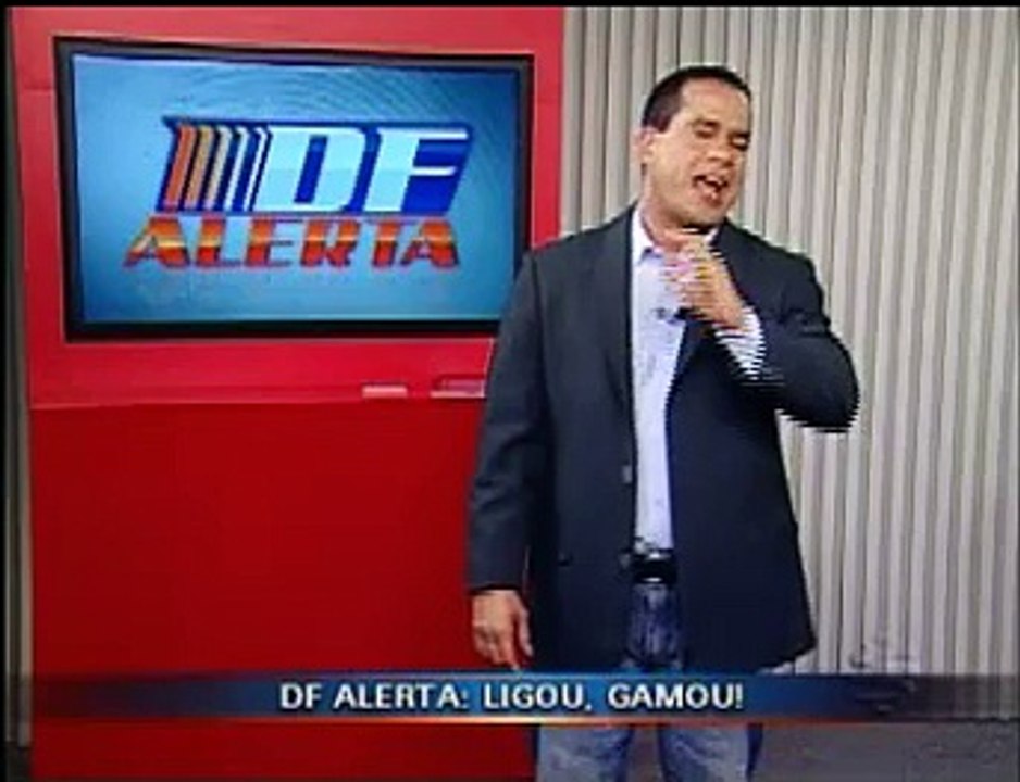 Menor armado