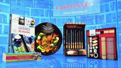 Questions pour un Champion - Face à face - 02.07.2015