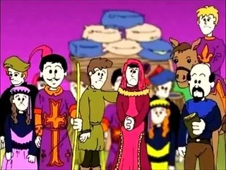 Planeación Estratégica LOS MAPAS DEL GRAN TESORO.wmv