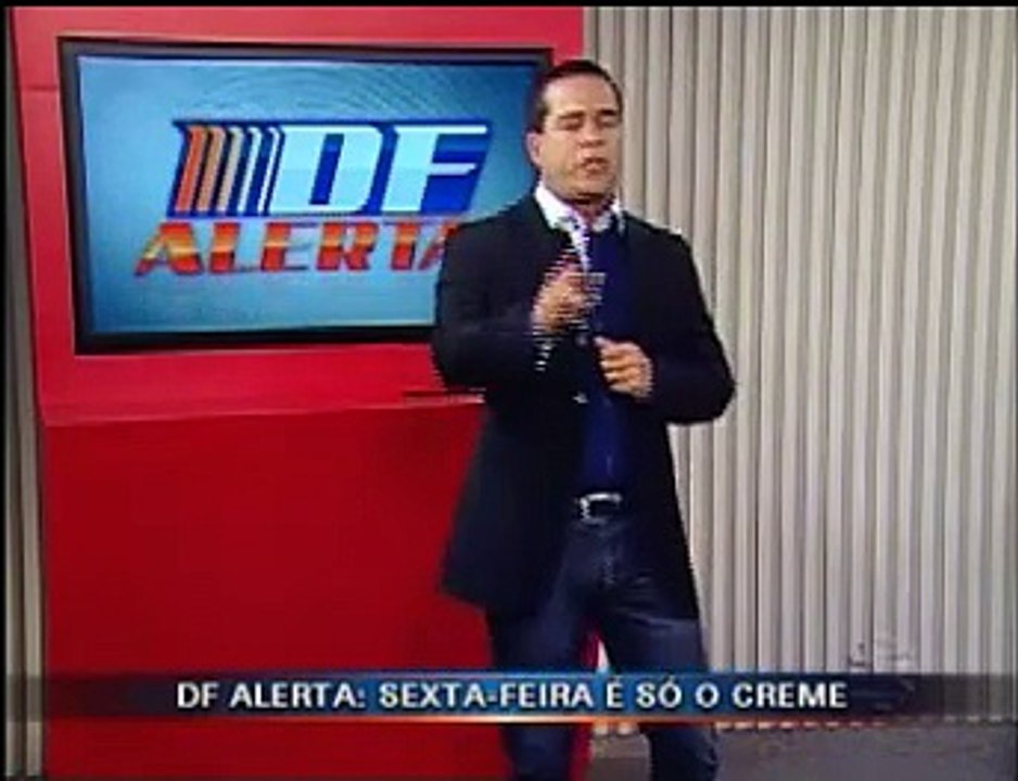 Duplo homicídio