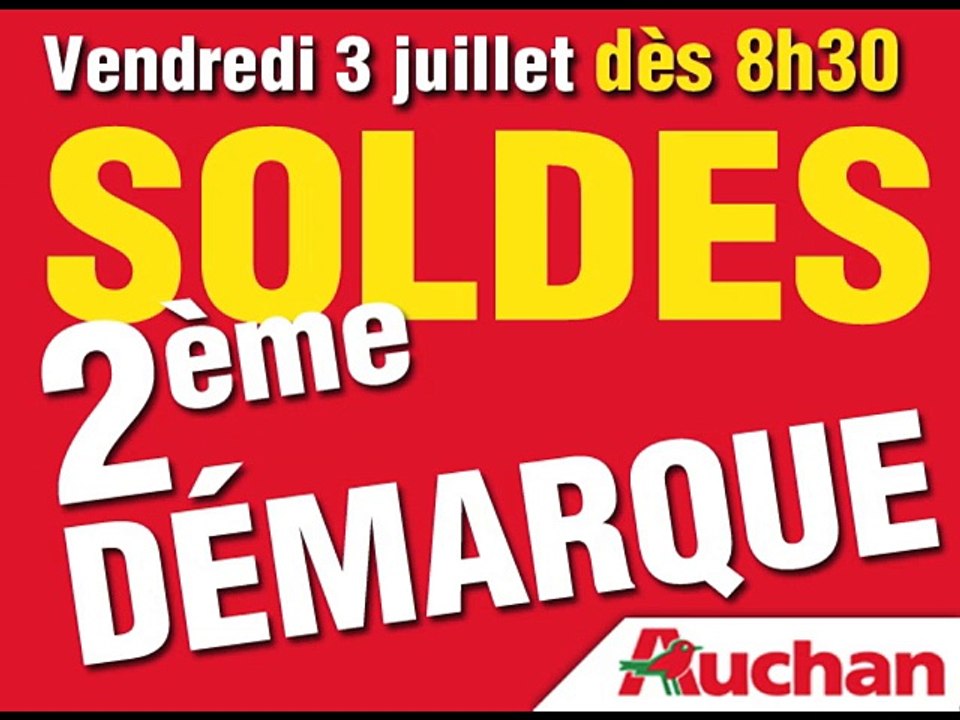 AUCHAN_SOLDES_SEM28_2015