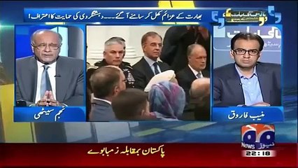 AFGHANISTAN wants to extend its reach to ATTARI BORDER- Pakistan Media on India