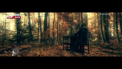 Ahmad Saeedi - To Bashi