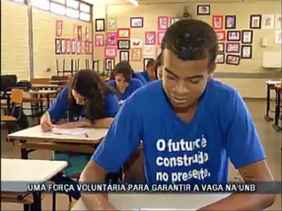 Educação