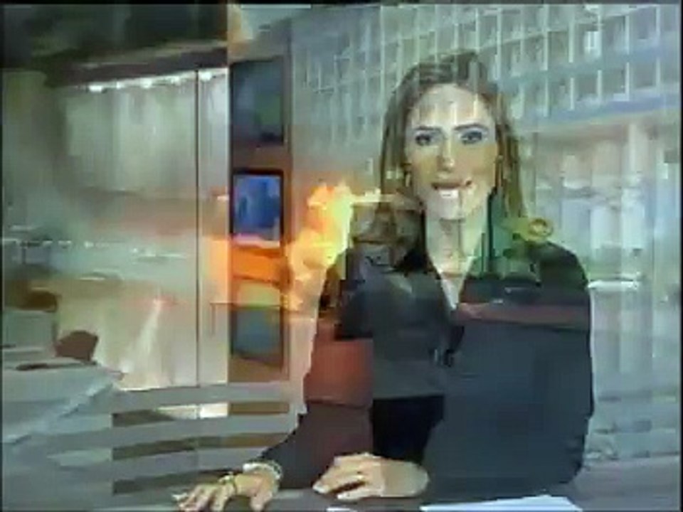 Plano Piloto