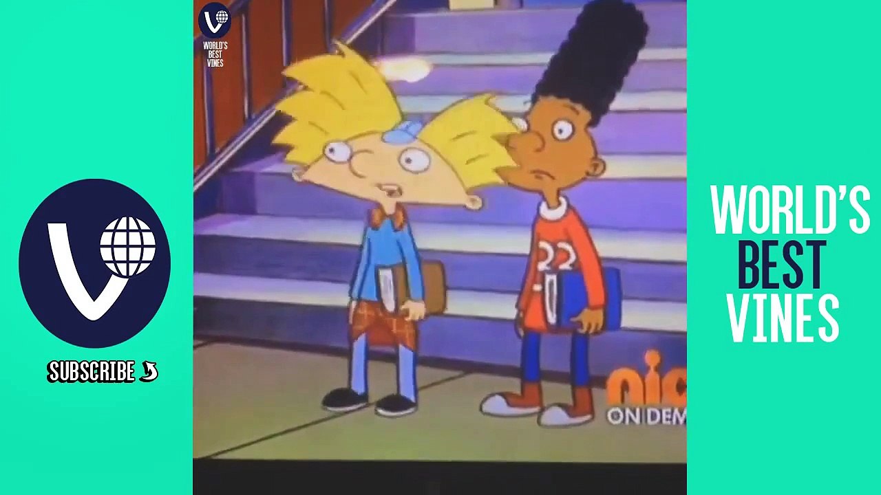 NEW BEST Funny Sexual Cartoon Voice Overs Vines Compilation =  Best Cartoon Bad Lip Reading Vines