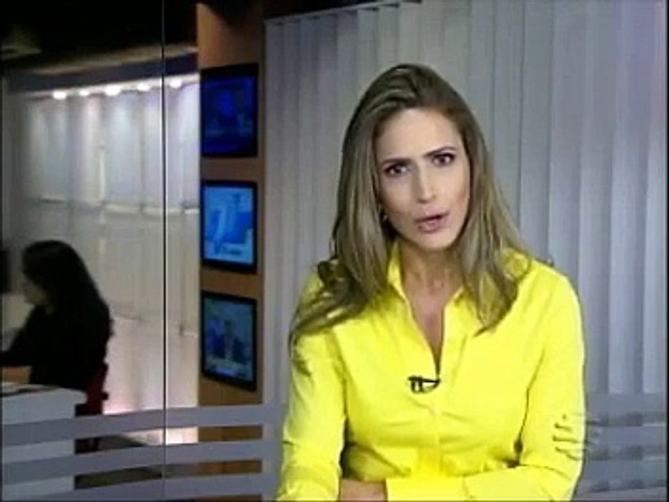 IPTU