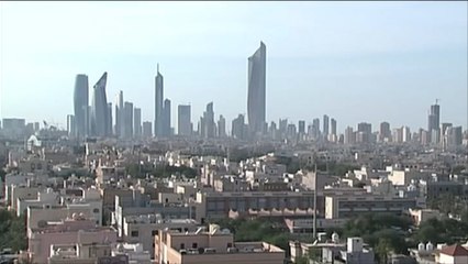 أول عجز للموازنة الكويتية العامة خلال 16 عاما