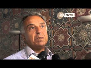 "C'ERA UNA VOLTA..." CON POLEMICHE