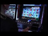 CASINO', TANTI EVENTI PER IL RILANCIO