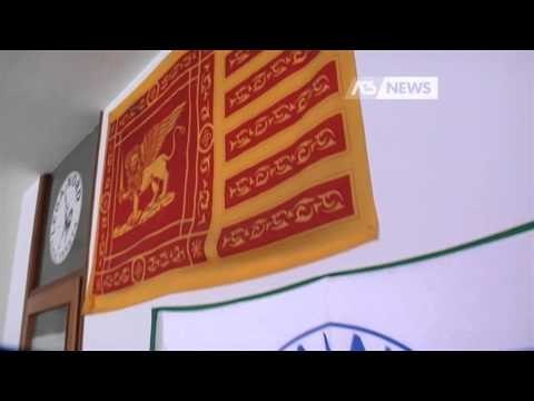 BALLOTTAGGIO: AL LAVORO I CANDIDATI