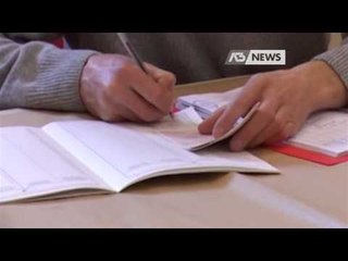 GOVERNATORE E 4 SINDACI, LA MARCA SCEGLIE