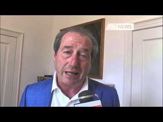 MURARO VERSO FERRO FINI