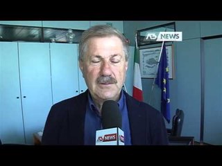 BAGNINI IN STATO DI AGITAZIONE