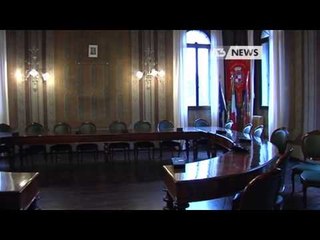 I NUOVI SINDACI DI DOLO E TORRE DI MOSTO