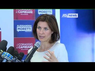 "SCONFITTA PESANTE, MA VINCE ZAIA, NON SALVINI"