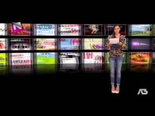 NOTES - 29-05-2015 (A3Replay)