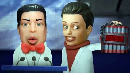 Unbelievable Success 2 (Tetesaclaques.tv)