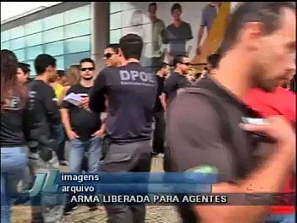 Polêmica