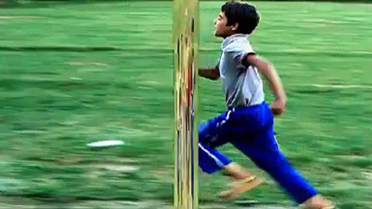 YOZGAT KIRŞEHİR ŞİVELERİ