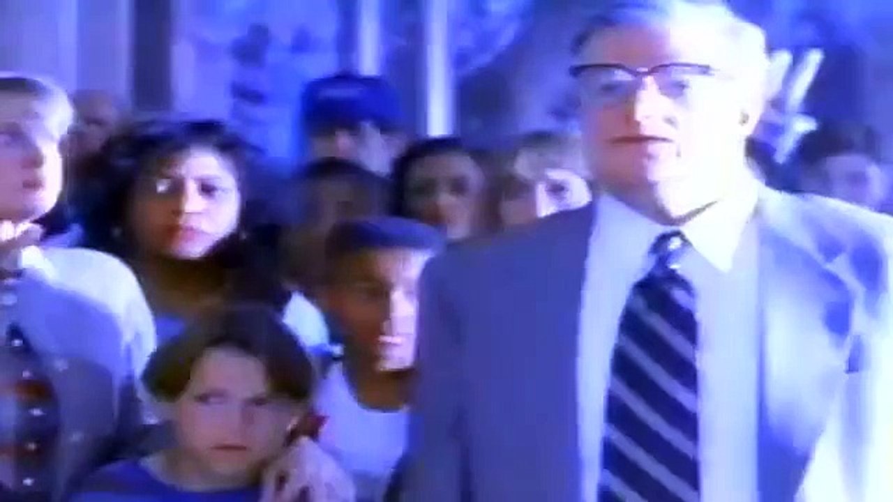 GREATEST PERFORMANCE OF ALL TIME GRAMMY AWARDS 2013 OSCARS OSCAR GRAMMY ADELE LIVE