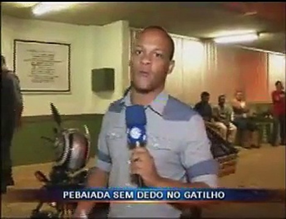 Setor O