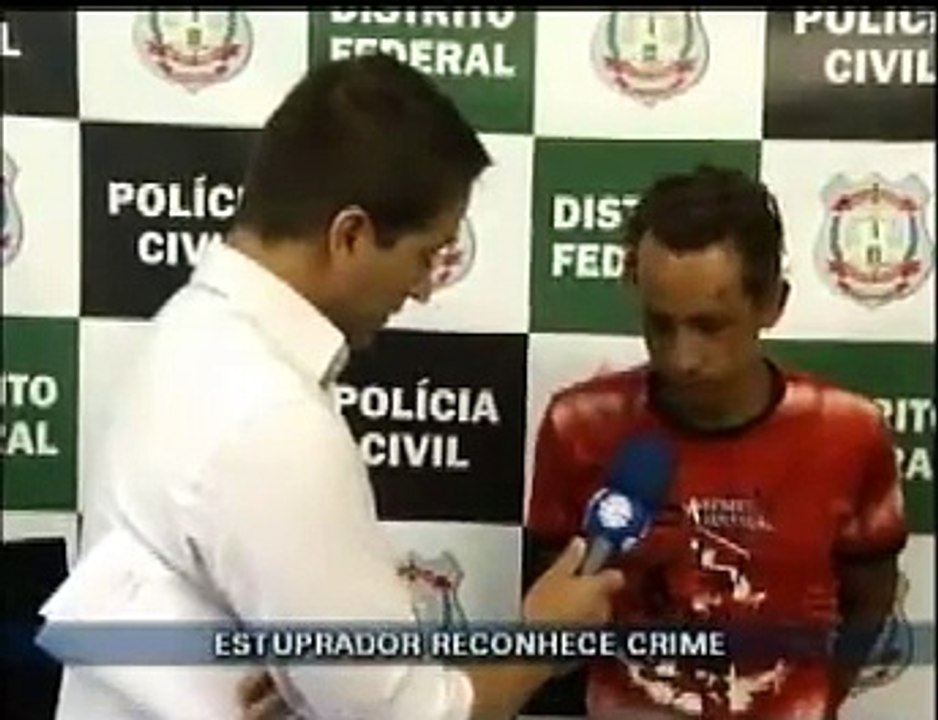 Violência