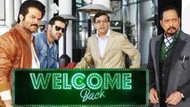 Welcome Back Trailer Releases On July 6 | Anil Kapoor, John Abraham, Nana Patekar