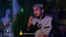 01 Maaf khtavan mola kar dy by Muhammad Adeel Faridi - Ramadan 2015