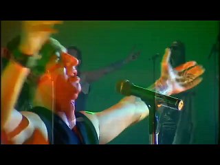 L.PLAY.COM- seconda parte