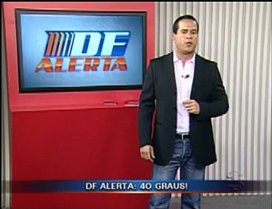 Estupro